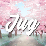Jug | Juggernaut clan