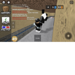 Mm2 dang