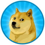 Doge FOUR Life