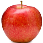 Codeapple