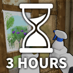 Previous icon game thumbnail