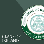 [IE] Clans of Irеland