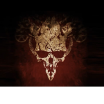 UNSC-Office Of Naval Intelligence