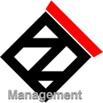 Zooka Management