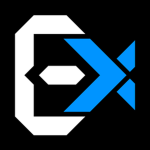 Envision Experts