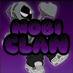 NOBI clan