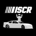 GMCA | Global Motorsport Championships Association