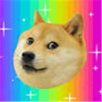 Doges of death