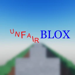 New Uptade! | UnfairBlox icon