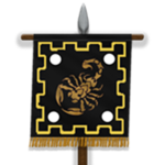 Frumentarius '