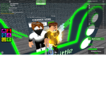 WE NEED HELP CUZ WE AWESOME