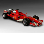 race for race