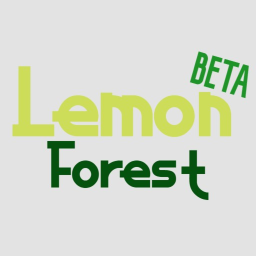 Lemon Forest [BETA]