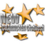 [NEW] IDEAS DE VESTIR PERSONAJE ROBLOX
