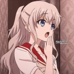 tomori ugh!