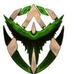 v¡ce