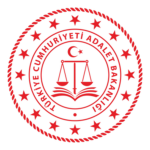 | TSO | Adalet Sarayı