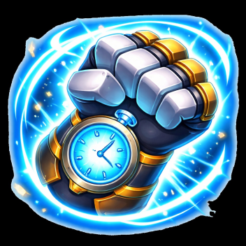Time Survivors v0.1