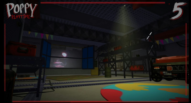 Thumbnail added
