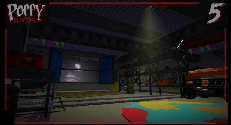 Thumbnail added