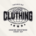 Y2K Clothing Paradise