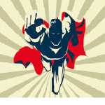Super power simulator new traning update 4