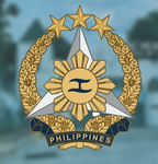 SANDATAHANG LAKAS NG PILIPINAS (AFP)