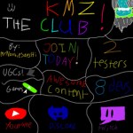 The k m z club
