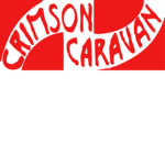 Crimson Caravan Company