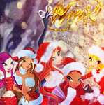 Winx Group