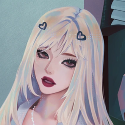 Group Icon