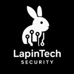 LapinTech Security