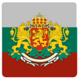 | Constitutional Court
