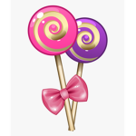 Sweet Lolly Life