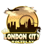 LCRP | London City RolePlay Community