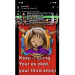 100k_maddison