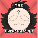The UnknownSouls