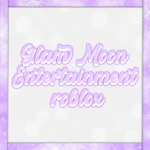 Glam Moon Entertainment