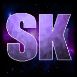 The SK Fan Club