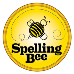 The Spelling Bee