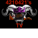 Eagle TV