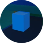 Vending Machine Part