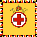 Austrian Imperial Medics