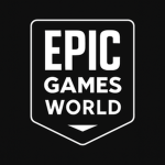 Epic World Games