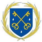 (VC) Fraternitas Sacerdotalis Sancti Petri