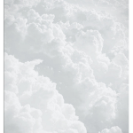 Cloud's Clothing St0re