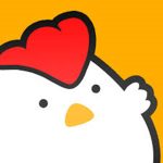 Official Mr. Chicken Nugget Group