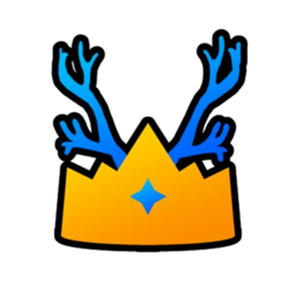 Pondu Roblox group icon