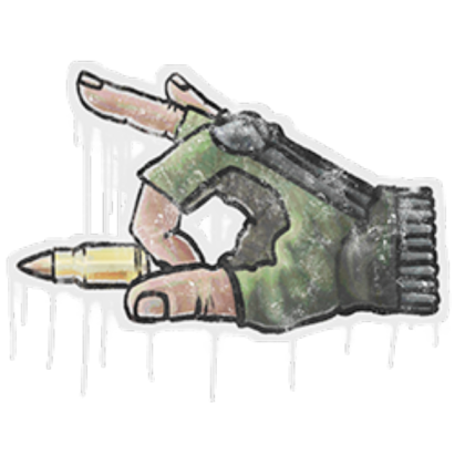 Images/CSGO-graffiti10 Roblox decal