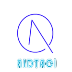 Aidtac Official Fan Group!